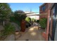 38 Riverside Grove, Dernancourt SA 5075