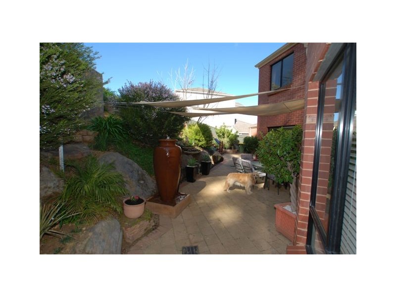 38 Riverside Grove, Dernancourt SA 5075