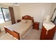 38 Riverside Grove, Dernancourt SA 5075