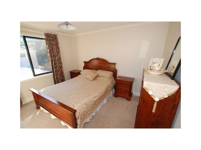 38 Riverside Grove, Dernancourt SA 5075