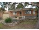 11 Harris Road, Redwood Park SA 5097