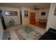 11 Harris Road, Redwood Park SA 5097