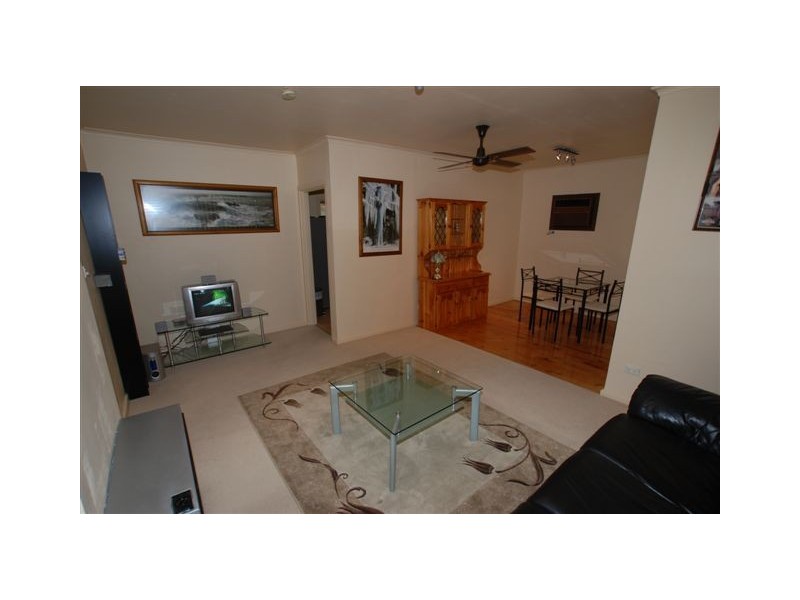 11 Harris Road, Redwood Park SA 5097
