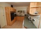 11 Harris Road, Redwood Park SA 5097