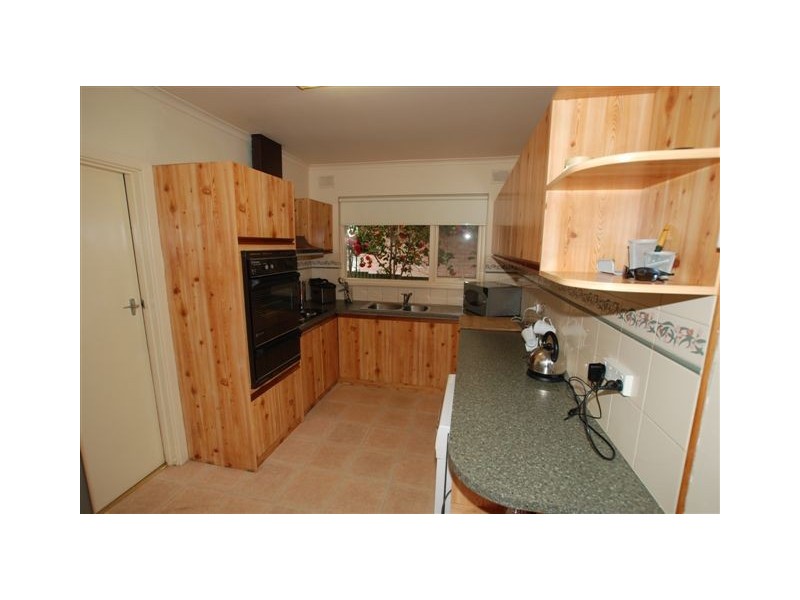 11 Harris Road, Redwood Park SA 5097