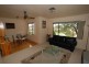 11 Harris Road, Redwood Park SA 5097