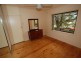 11 Harris Road, Redwood Park SA 5097