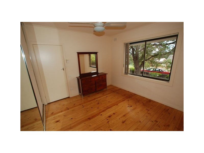 11 Harris Road, Redwood Park SA 5097