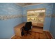11 Harris Road, Redwood Park SA 5097