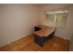 11 Harris Road, Redwood Park SA 5097