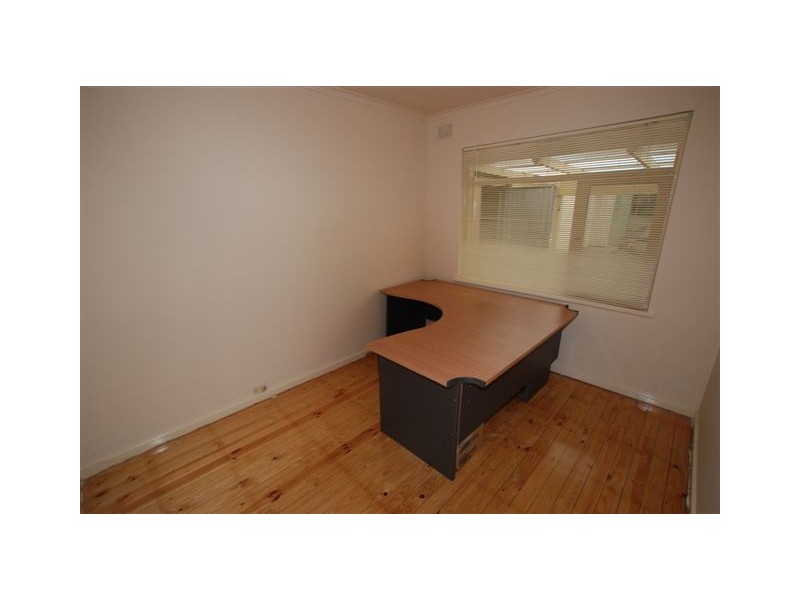 11 Harris Road, Redwood Park SA 5097