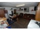 11 Harris Road, Redwood Park SA 5097