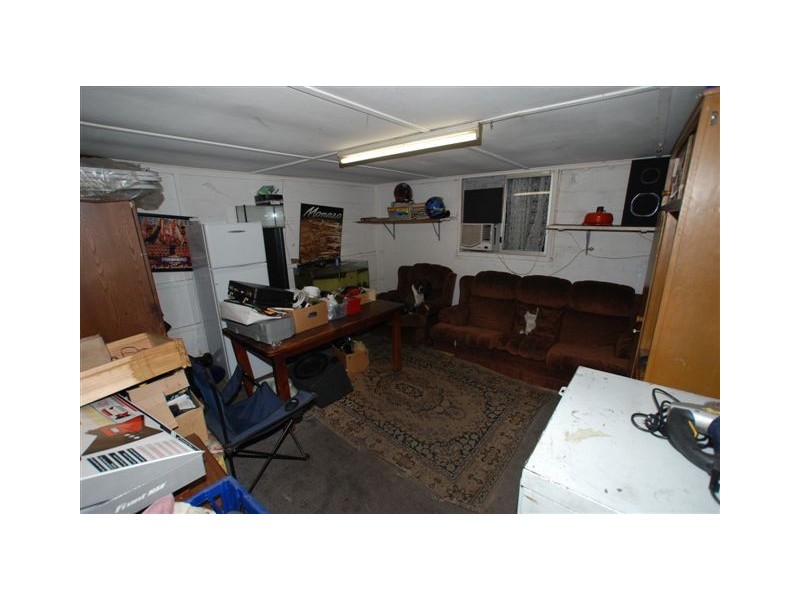 11 Harris Road, Redwood Park SA 5097