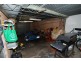 11 Harris Road, Redwood Park SA 5097