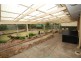 11 Harris Road, Redwood Park SA 5097