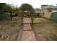 11 Harris Road, Redwood Park SA 5097