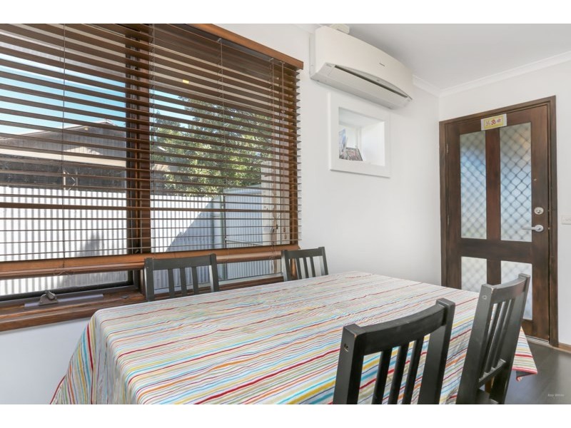 3/56 Fosters Road, Hillcrest SA 5086