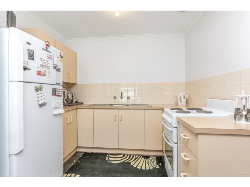 3/56 Fosters Road, Hillcrest SA 5086