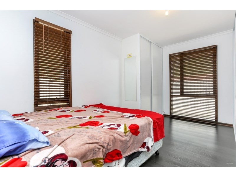 3/56 Fosters Road, Hillcrest SA 5086