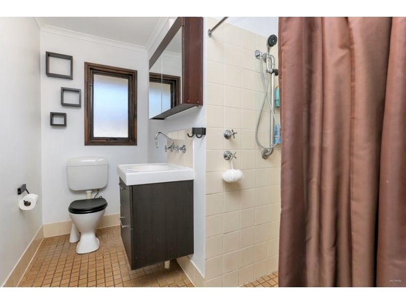 3/56 Fosters Road, Hillcrest SA 5086