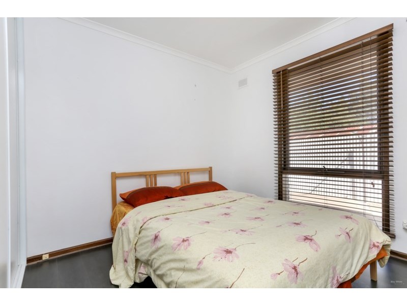 3/56 Fosters Road, Hillcrest SA 5086