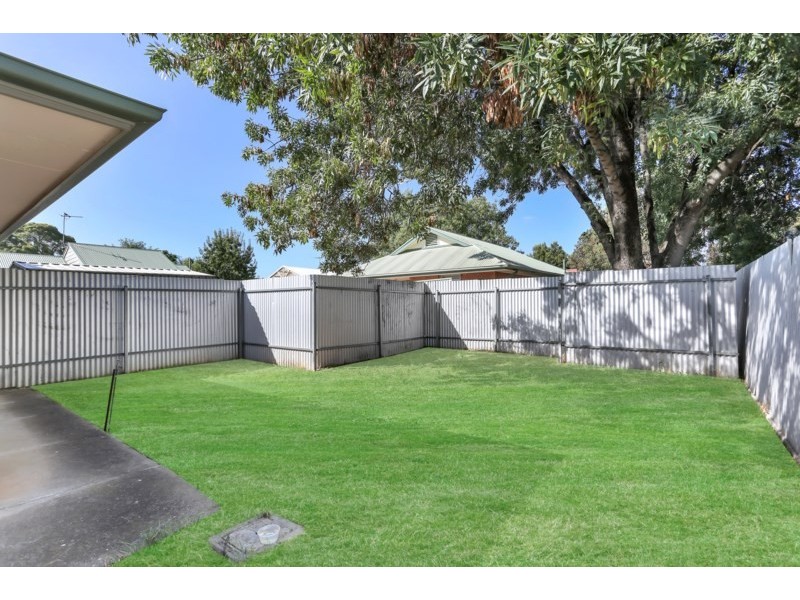 3/56 Fosters Road, Hillcrest SA 5086