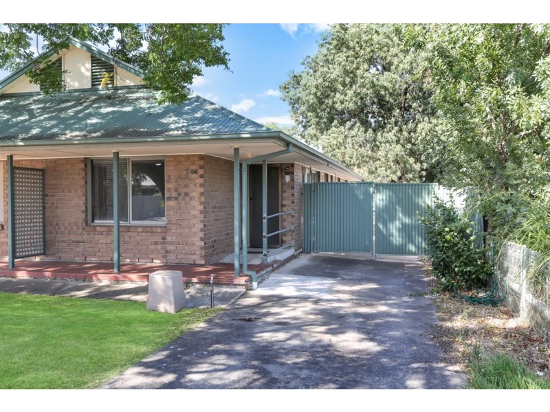 3/56 Fosters Road, Hillcrest SA 5086