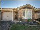 58 Condada Avenue, Park Holme SA 5043