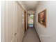 58 Condada Avenue, Park Holme SA 5043
