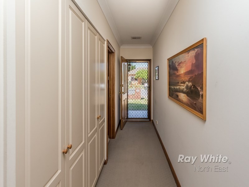 58 Condada Avenue, Park Holme SA 5043