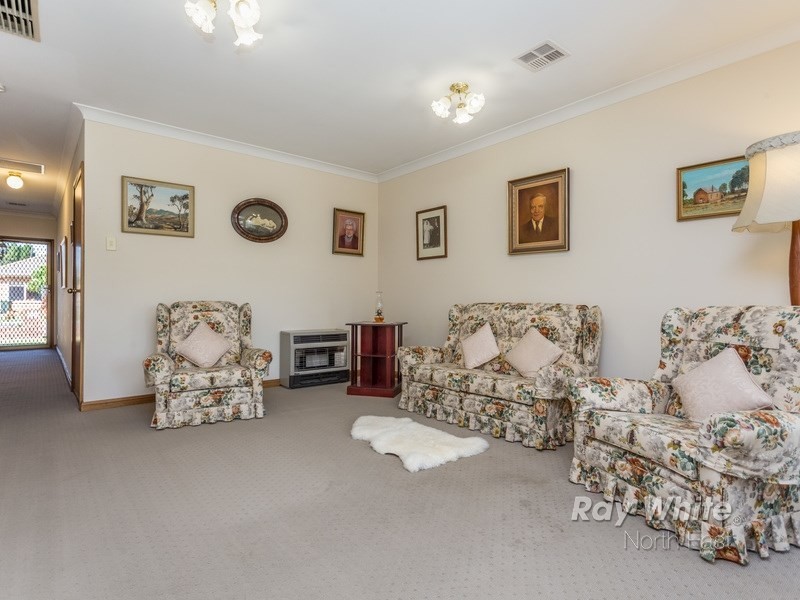 58 Condada Avenue, Park Holme SA 5043