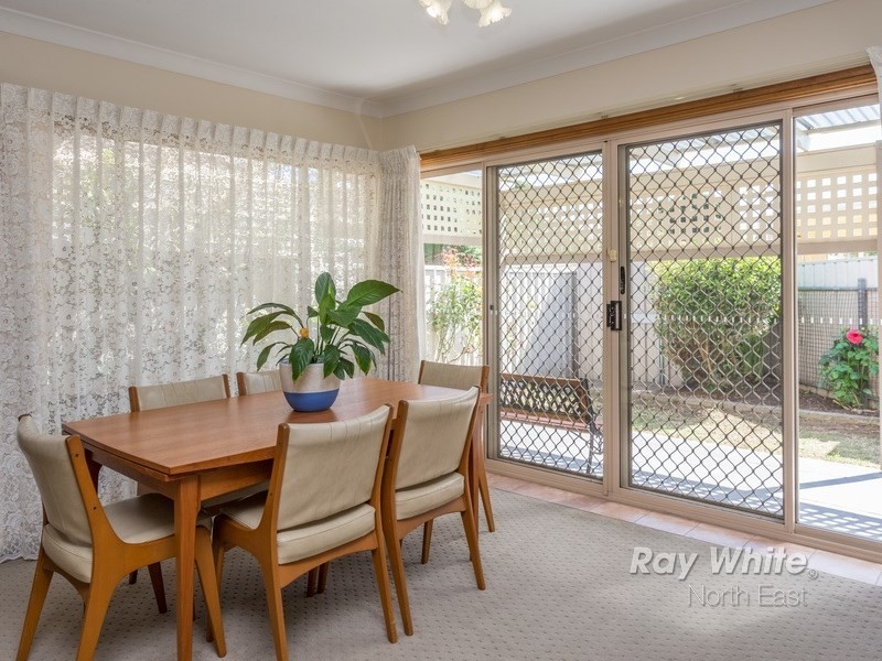 58 Condada Avenue, Park Holme SA 5043