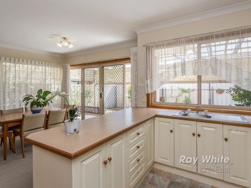 58 Condada Avenue, Park Holme SA 5043