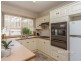 58 Condada Avenue, Park Holme SA 5043