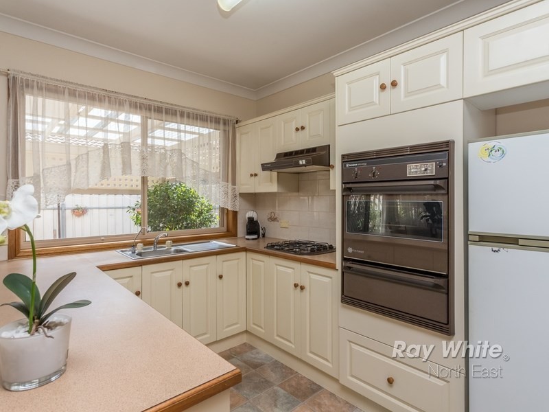 58 Condada Avenue, Park Holme SA 5043