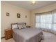 58 Condada Avenue, Park Holme SA 5043