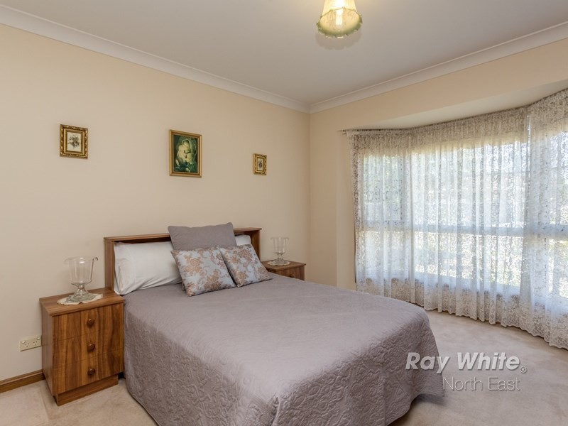 58 Condada Avenue, Park Holme SA 5043