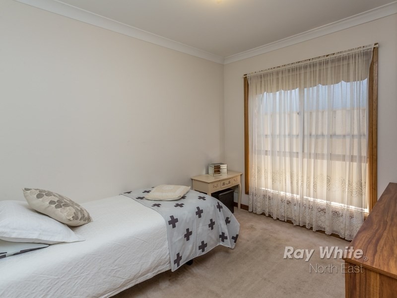 58 Condada Avenue, Park Holme SA 5043