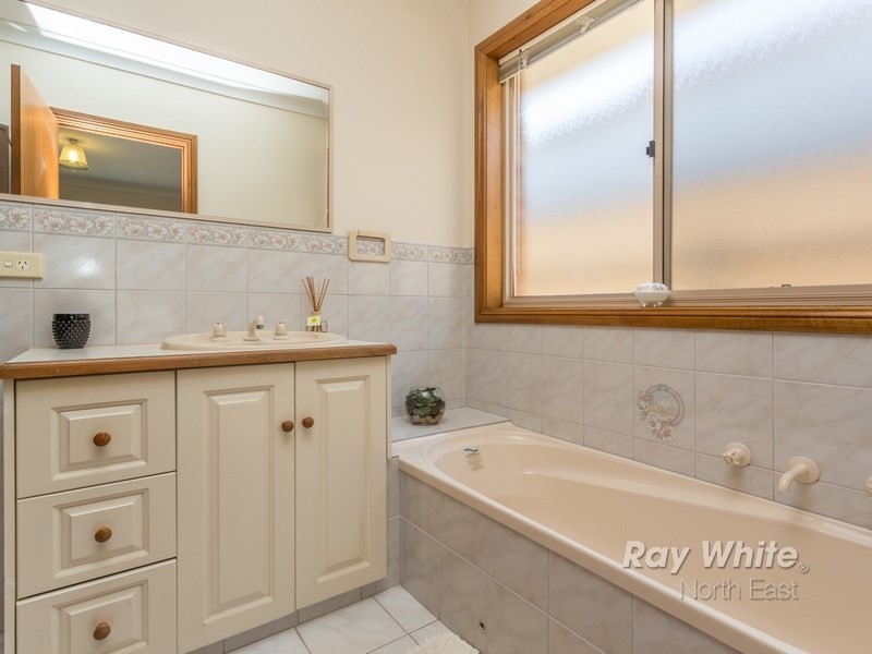 58 Condada Avenue, Park Holme SA 5043