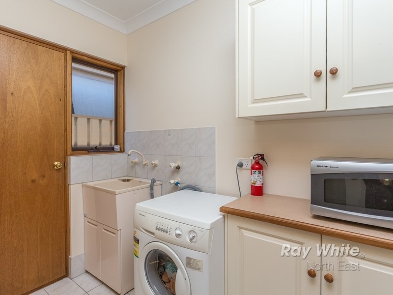 58 Condada Avenue, Park Holme SA 5043