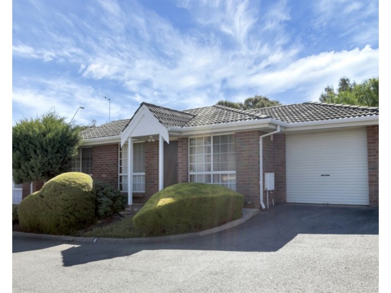 6/70 Kiekebusch Road, Gulfview Heights SA 5096