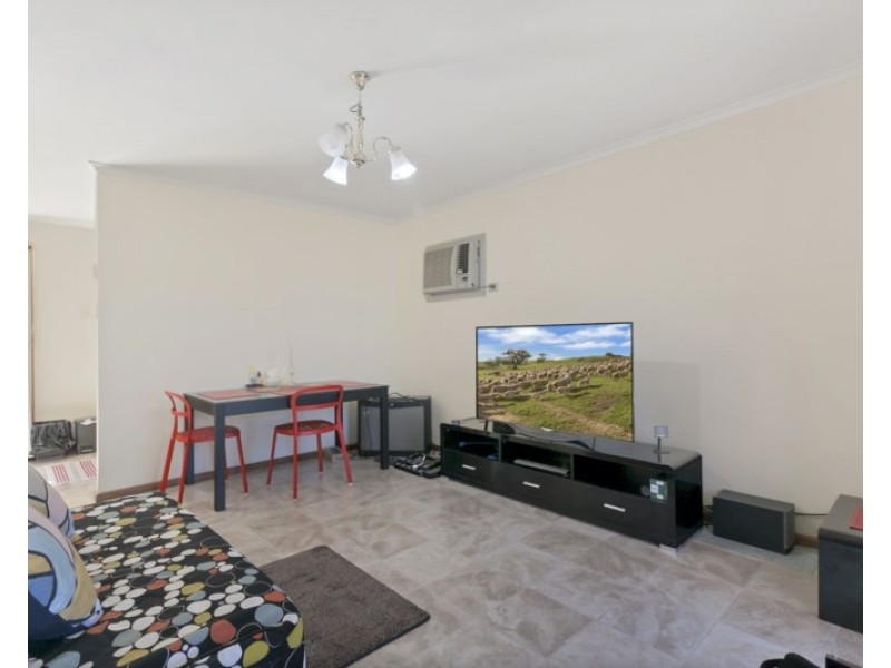 6/70 Kiekebusch Road, Gulfview Heights SA 5096