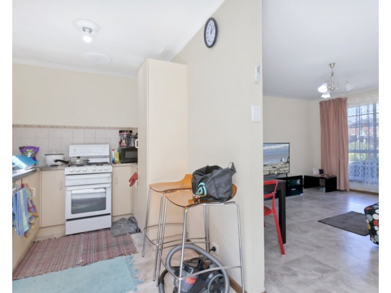 6/70 Kiekebusch Road, Gulfview Heights SA 5096