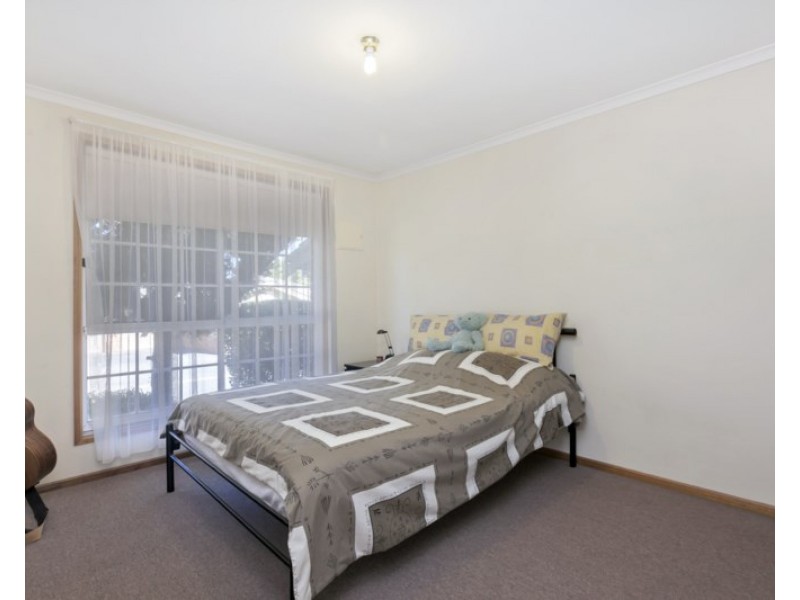 6/70 Kiekebusch Road, Gulfview Heights SA 5096