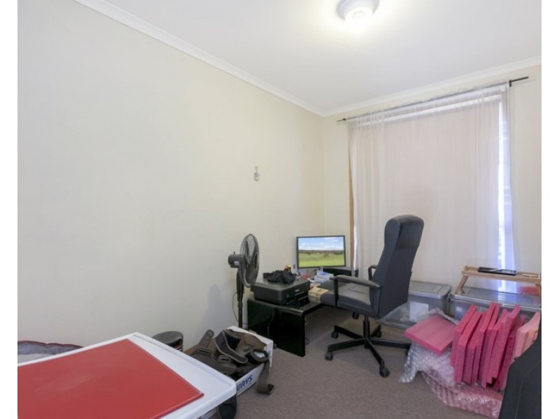 6/70 Kiekebusch Road, Gulfview Heights SA 5096