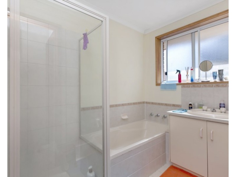 6/70 Kiekebusch Road, Gulfview Heights SA 5096