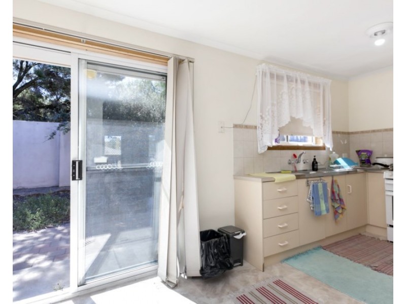 6/70 Kiekebusch Road, Gulfview Heights SA 5096