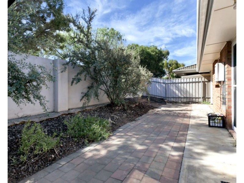 6/70 Kiekebusch Road, Gulfview Heights SA 5096