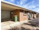 6/70 Kiekebusch Road, Gulfview Heights SA 5096
