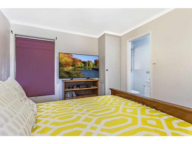 16 Closeburn Crescent, Salisbury Park SA 5109